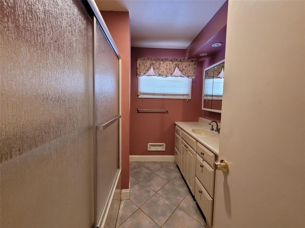 45 Kenilworth Road Binghamton, NY 13903 - Photo 14 of 30