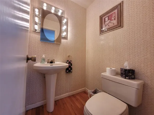 $2,500 | 45 Kenilworth Road, Binghamton, NY 13903