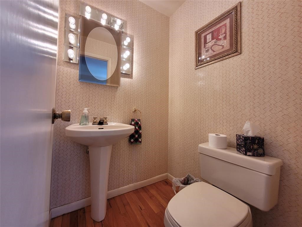 45 Kenilworth Road Binghamton, NY 13903 - Photo 15 of 30