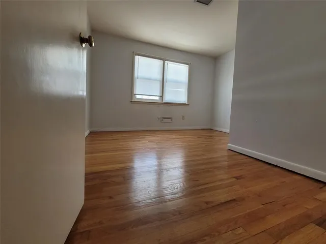 $2,500 | 45 Kenilworth Road, Binghamton, NY 13903