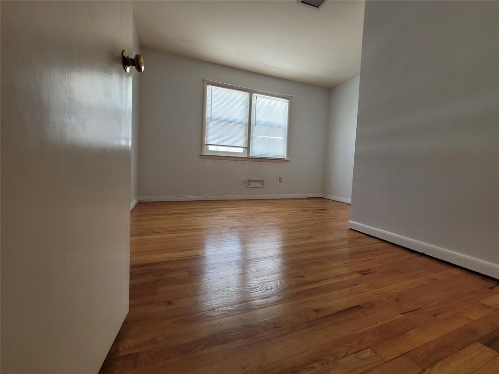 45 Kenilworth Road Binghamton, NY 13903 - Photo 16 of 30