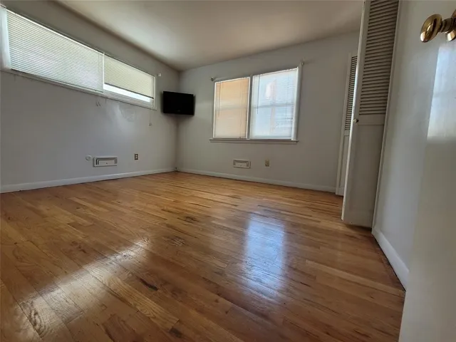 $2,500 | 45 Kenilworth Road, Binghamton, NY 13903