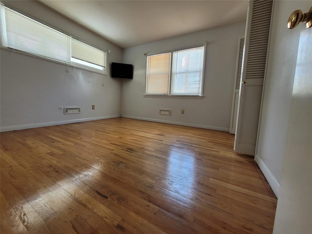 45 Kenilworth Road Binghamton, NY 13903 - Photo 17 of 30