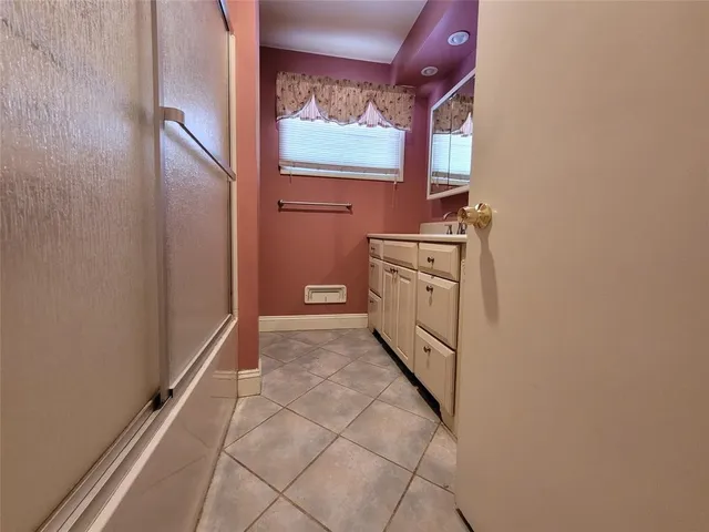 $2,500 | 45 Kenilworth Road, Binghamton, NY 13903