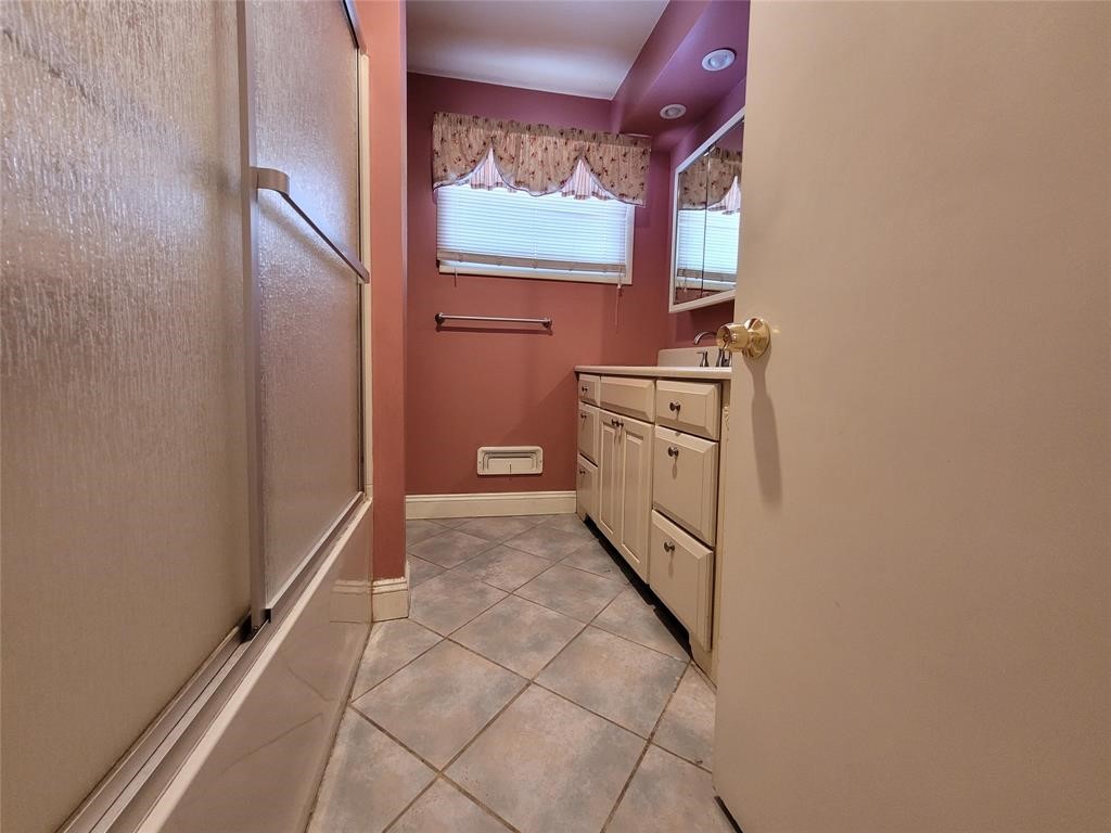 45 Kenilworth Road Binghamton, NY 13903 - Photo 18 of 30