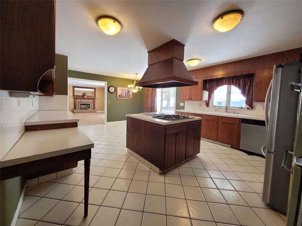 45 Kenilworth Road Binghamton, NY 13903 - Photo 2 of 30