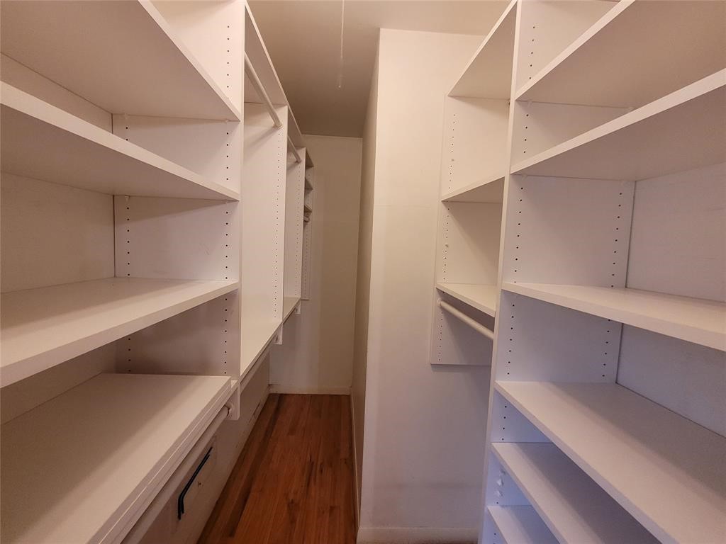 45 Kenilworth Road Binghamton, NY 13903 - Photo 21 of 30