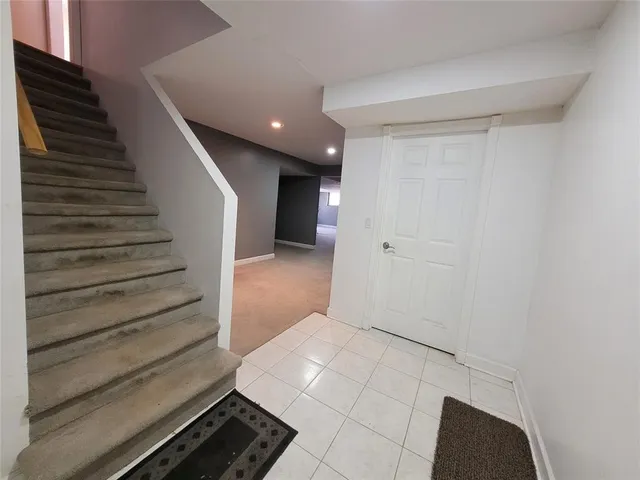 $2,500 | 45 Kenilworth Road, Binghamton, NY 13903