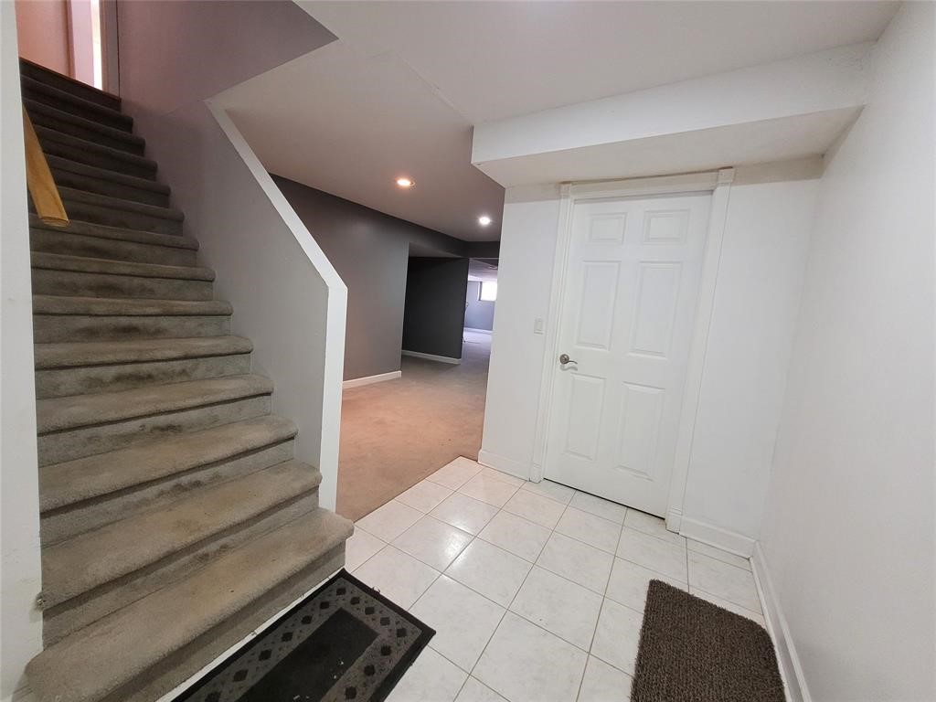 45 Kenilworth Road Binghamton, NY 13903 - Photo 22 of 30