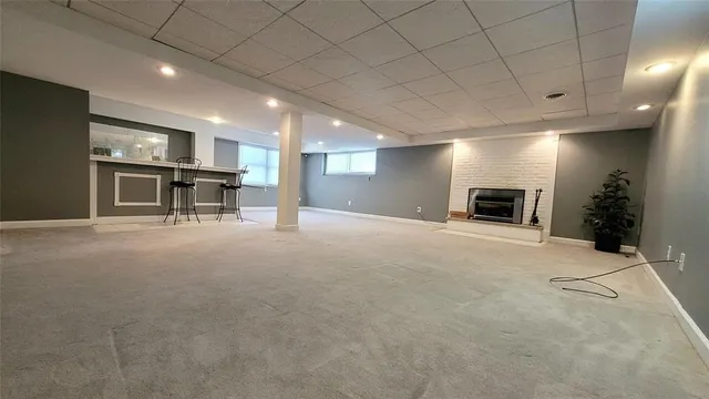 $2,500 | 45 Kenilworth Road, Binghamton, NY 13903