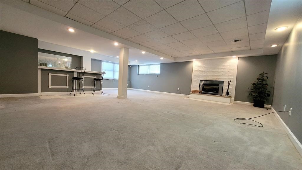 45 Kenilworth Road Binghamton, NY 13903 - Photo 23 of 30