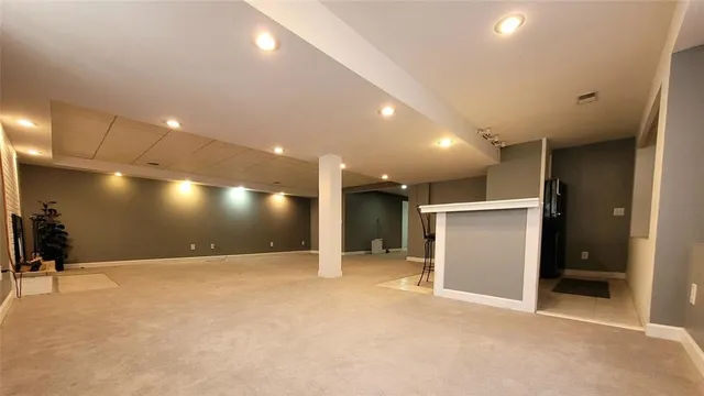 $2,500 | 45 Kenilworth Road, Binghamton, NY 13903