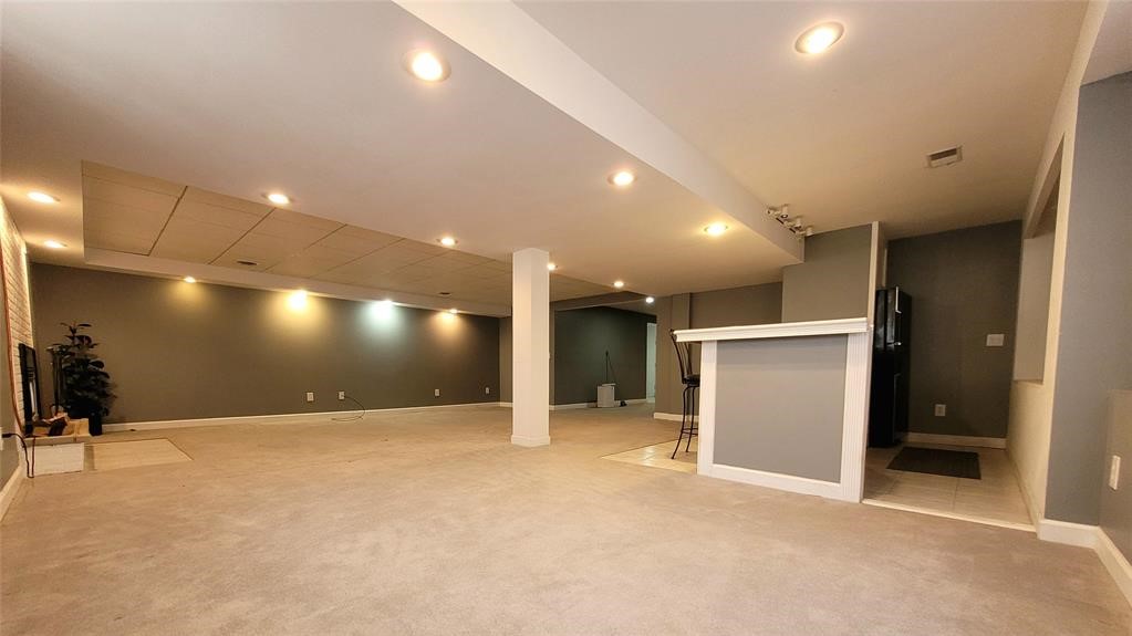 45 Kenilworth Road Binghamton, NY 13903 - Photo 24 of 30