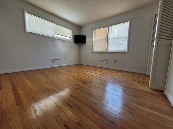 $2,500 | 45 Kenilworth Road, Binghamton, NY 13903
