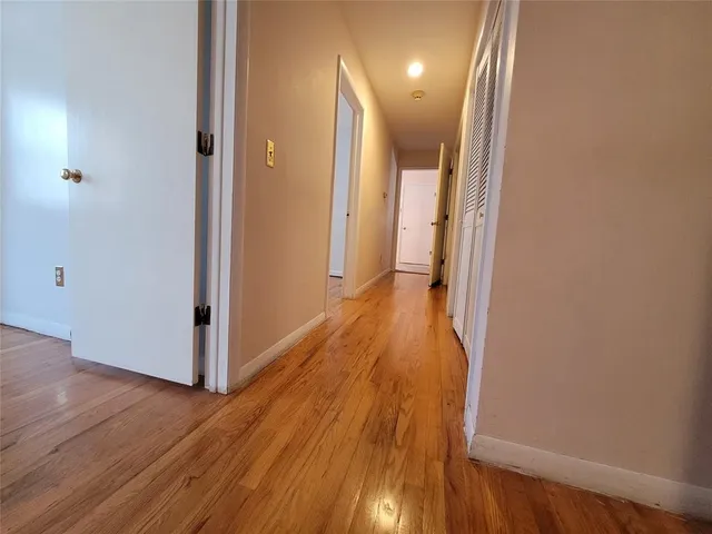 $2,500 | 45 Kenilworth Road, Binghamton, NY 13903