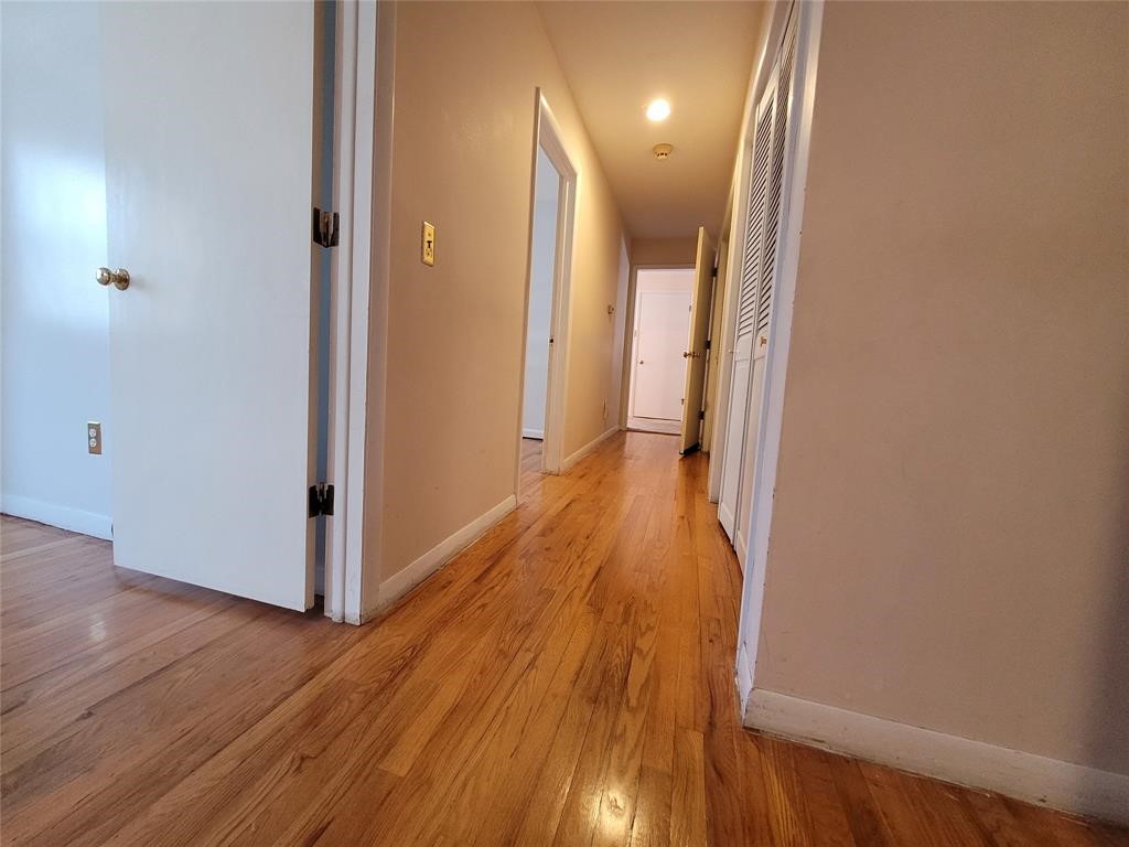 45 Kenilworth Road Binghamton, NY 13903 - Photo 26 of 30