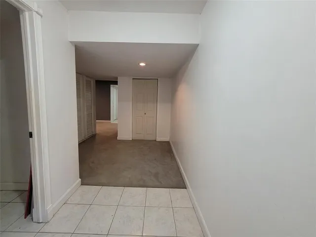 $2,500 | 45 Kenilworth Road, Binghamton, NY 13903