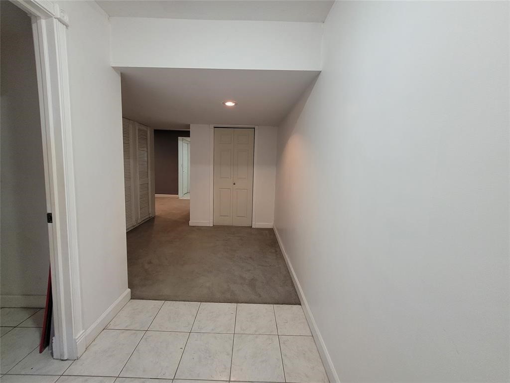 45 Kenilworth Road Binghamton, NY 13903 - Photo 27 of 30