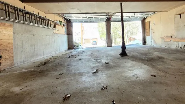 $2,500 | 45 Kenilworth Road, Binghamton, NY 13903