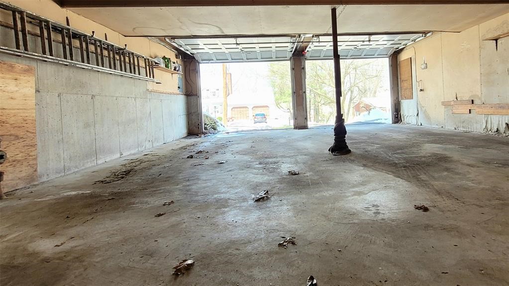 45 Kenilworth Road Binghamton, NY 13903 - Photo 29 of 30