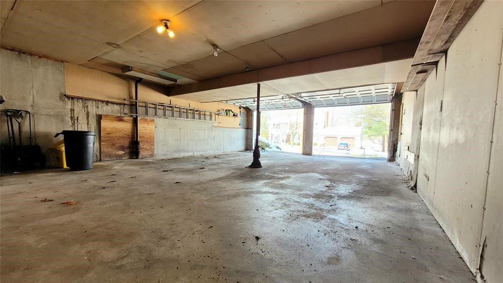 45 Kenilworth Road Binghamton, NY 13903 - Photo 30 of 30