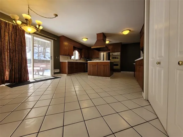$2,500 | 45 Kenilworth Road, Binghamton, NY 13903