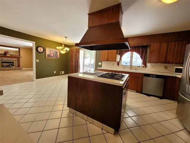 $2,500 | 45 Kenilworth Road, Binghamton, NY 13903