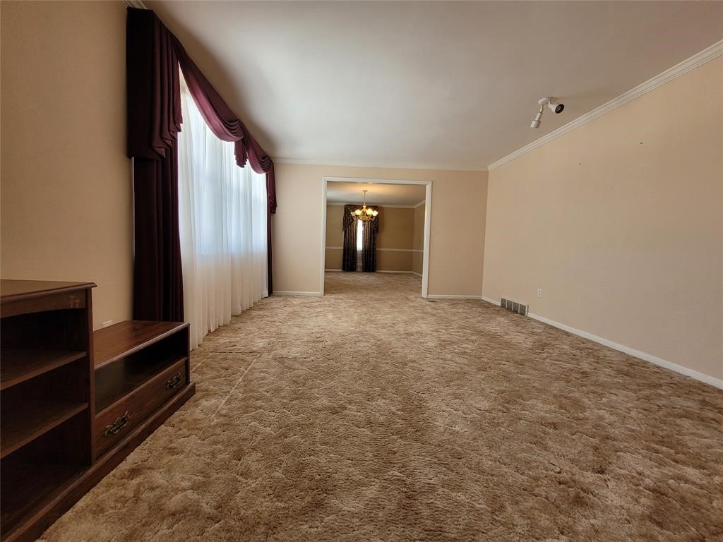 45 Kenilworth Road Binghamton, NY 13903 - Photo 5 of 30