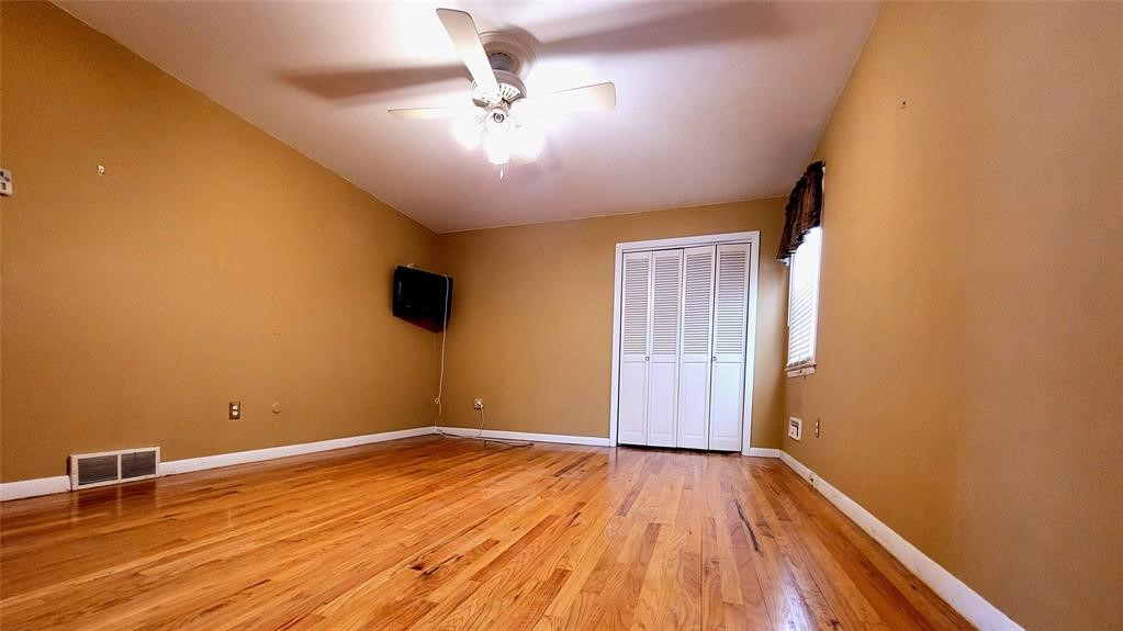 45 Kenilworth Road Binghamton, NY 13903 - Photo 6 of 30