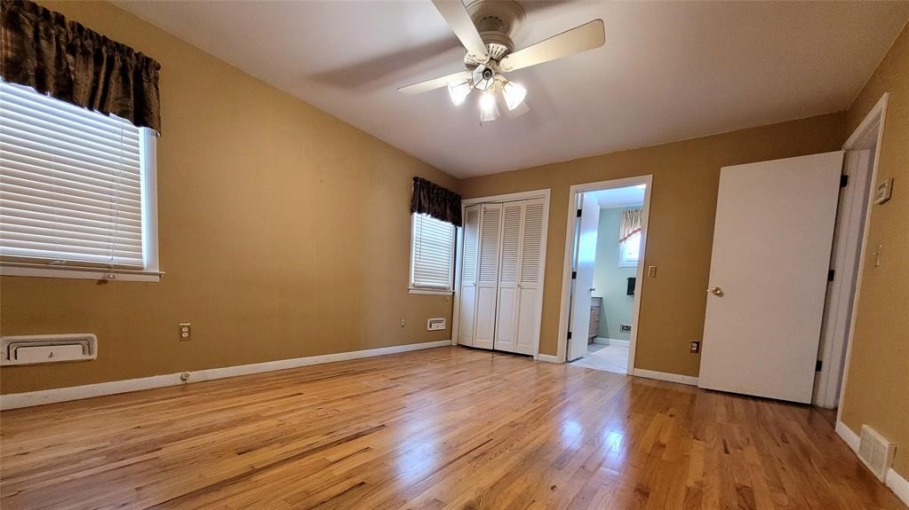 45 Kenilworth Road Binghamton, NY 13903 - Photo 7 of 30