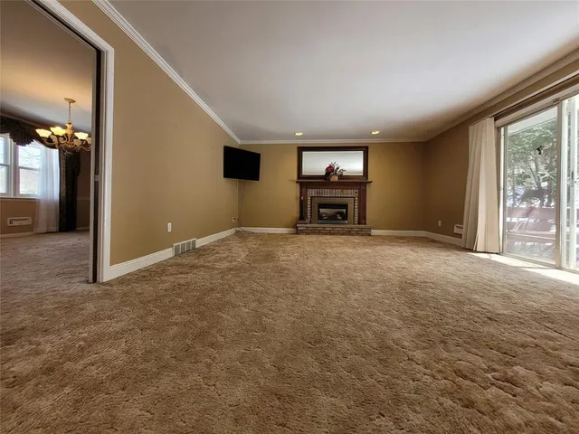 $2,500 | 45 Kenilworth Road, Binghamton, NY 13903