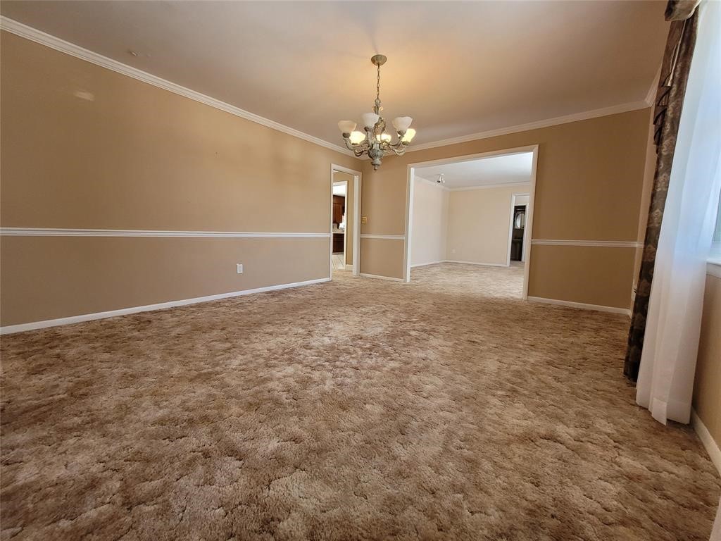 45 Kenilworth Road Binghamton, NY 13903 - Photo 10 of 30