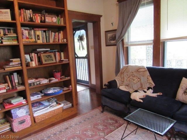 793 Laurel Road Spencer, WV 25276 - Photo 24 of 35