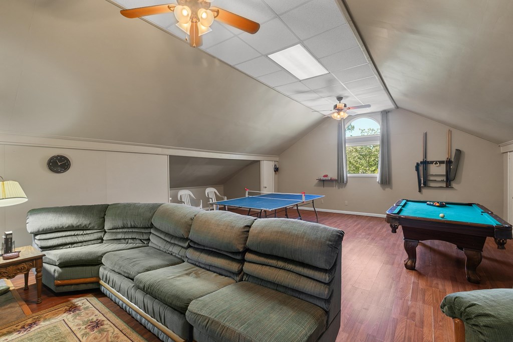 507 Limestone Road Dothan, AL 36301 - Photo 79 of 100