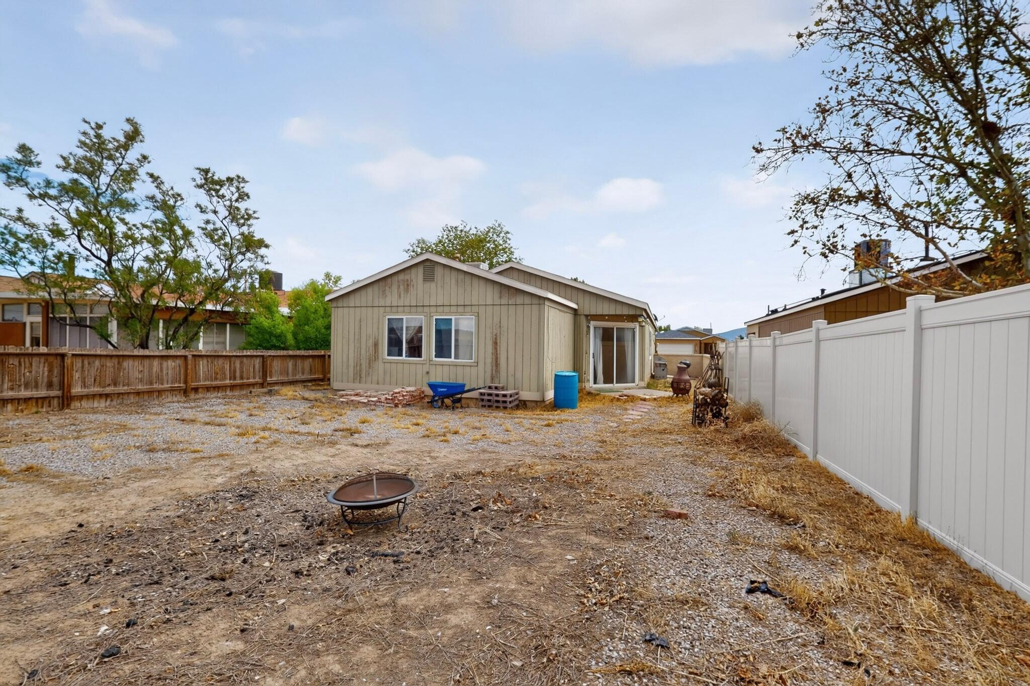 2153 High Desert Circle Northeast Rio Rancho, NM 87144 - Photo 26 of 29 Gallery Image 26