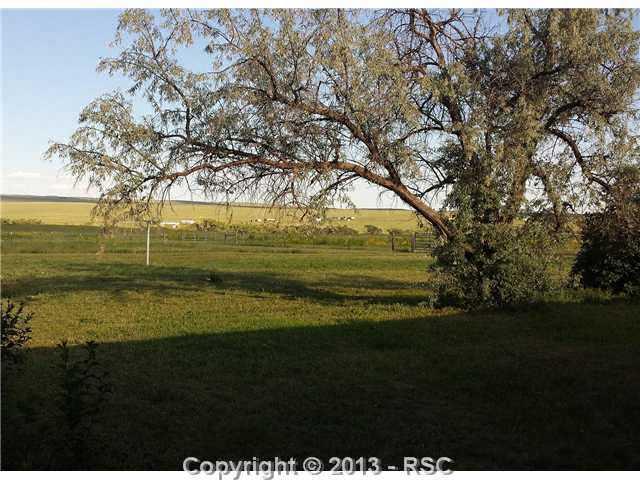 24067 Scott Road Calhan, CO 80808 - Photo 23 of 25 Gallery Image 23