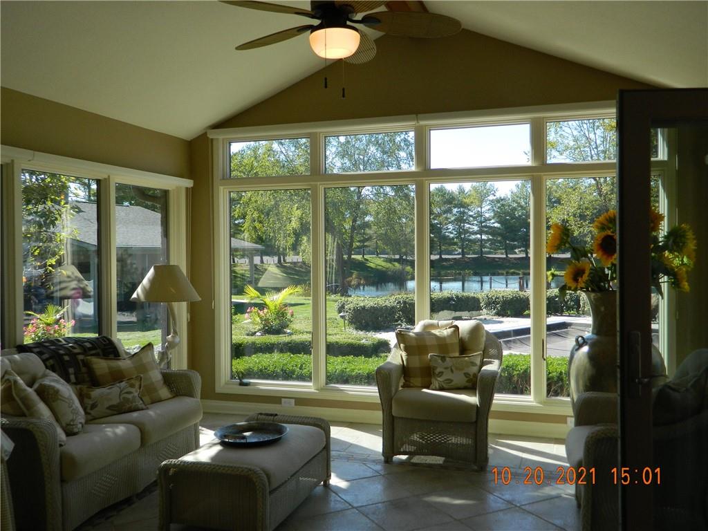 3410 Davis Road Indianapolis, IN 46239 - Photo 11 of 14 Gallery Image 11