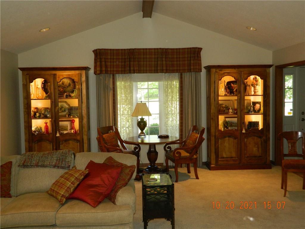 3410 Davis Road Indianapolis, IN 46239 - Photo 12 of 14 Gallery Image 12