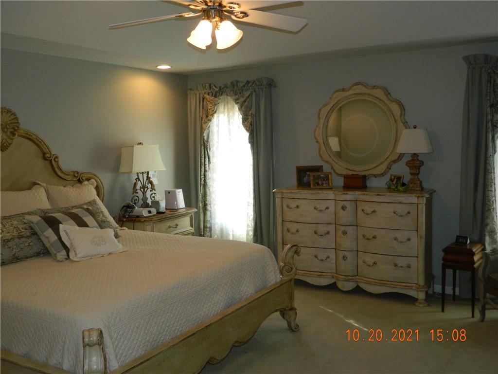 3410 Davis Road Indianapolis, IN 46239 - Photo 13 of 14 Gallery Image 13