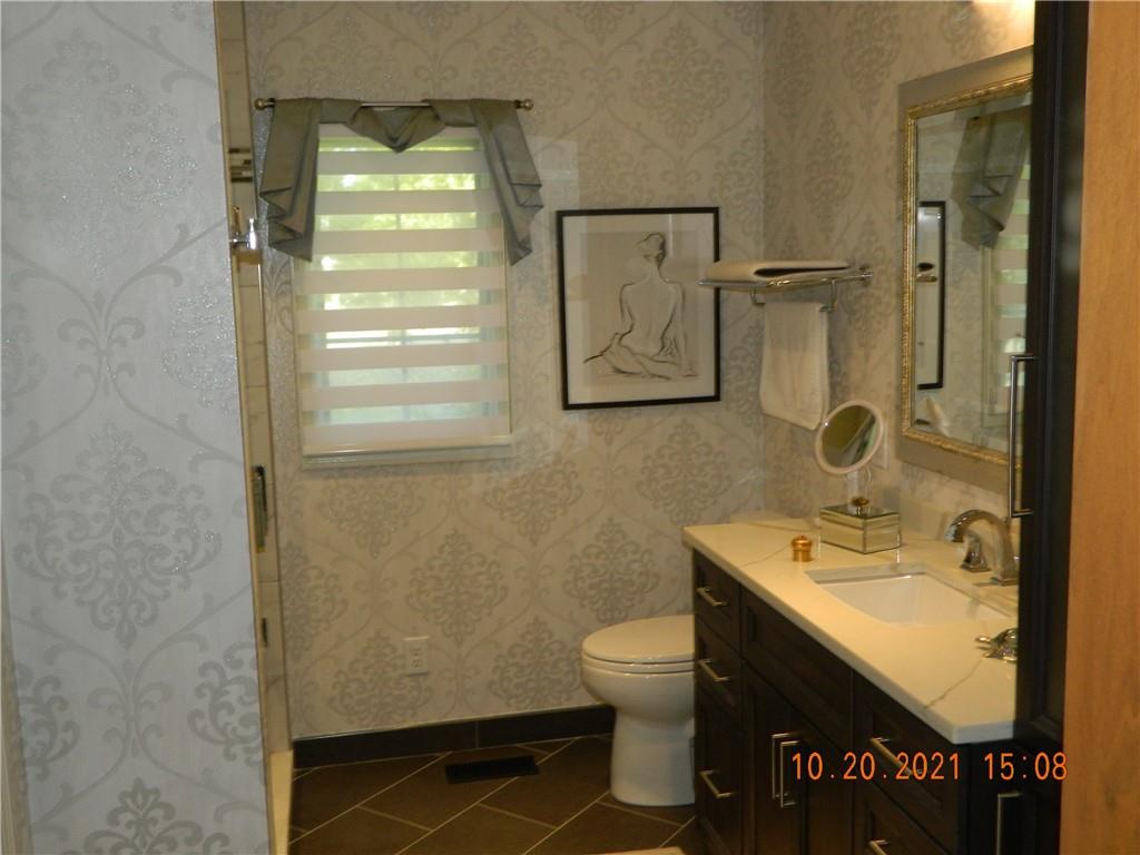 3410 Davis Road Indianapolis, IN 46239 - Photo 14 of 14 Gallery Image 14