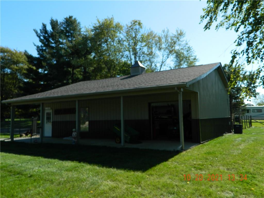 3410 Davis Road Indianapolis, IN 46239 - Photo 7 of 14 Gallery Image 7