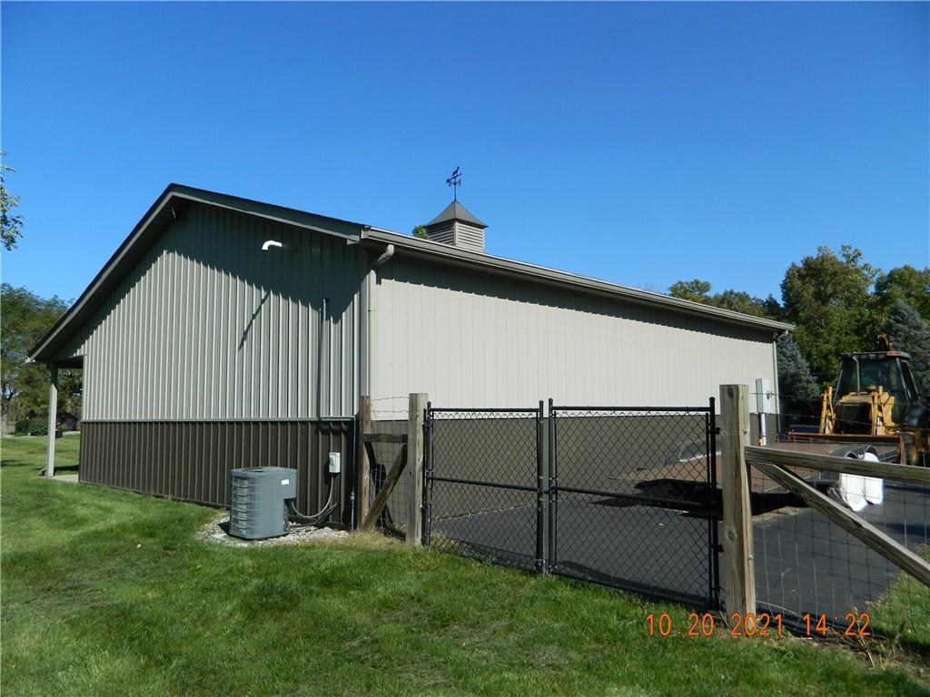 3410 Davis Road Indianapolis, IN 46239 - Photo 8 of 14 Gallery Image 8