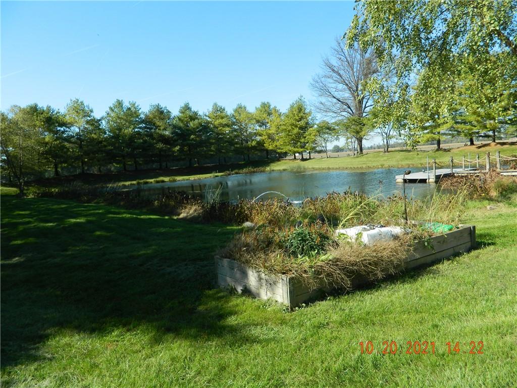 3410 Davis Road Indianapolis, IN 46239 - Photo 9 of 14 Gallery Image 9