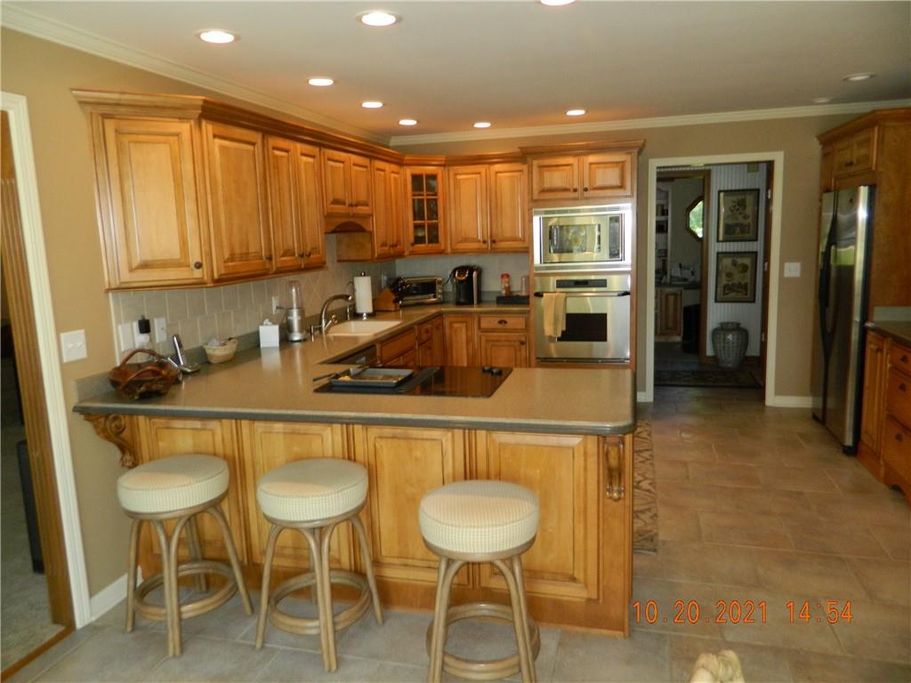 3410 Davis Road Indianapolis, IN 46239 - Photo 10 of 14 Gallery Image 10