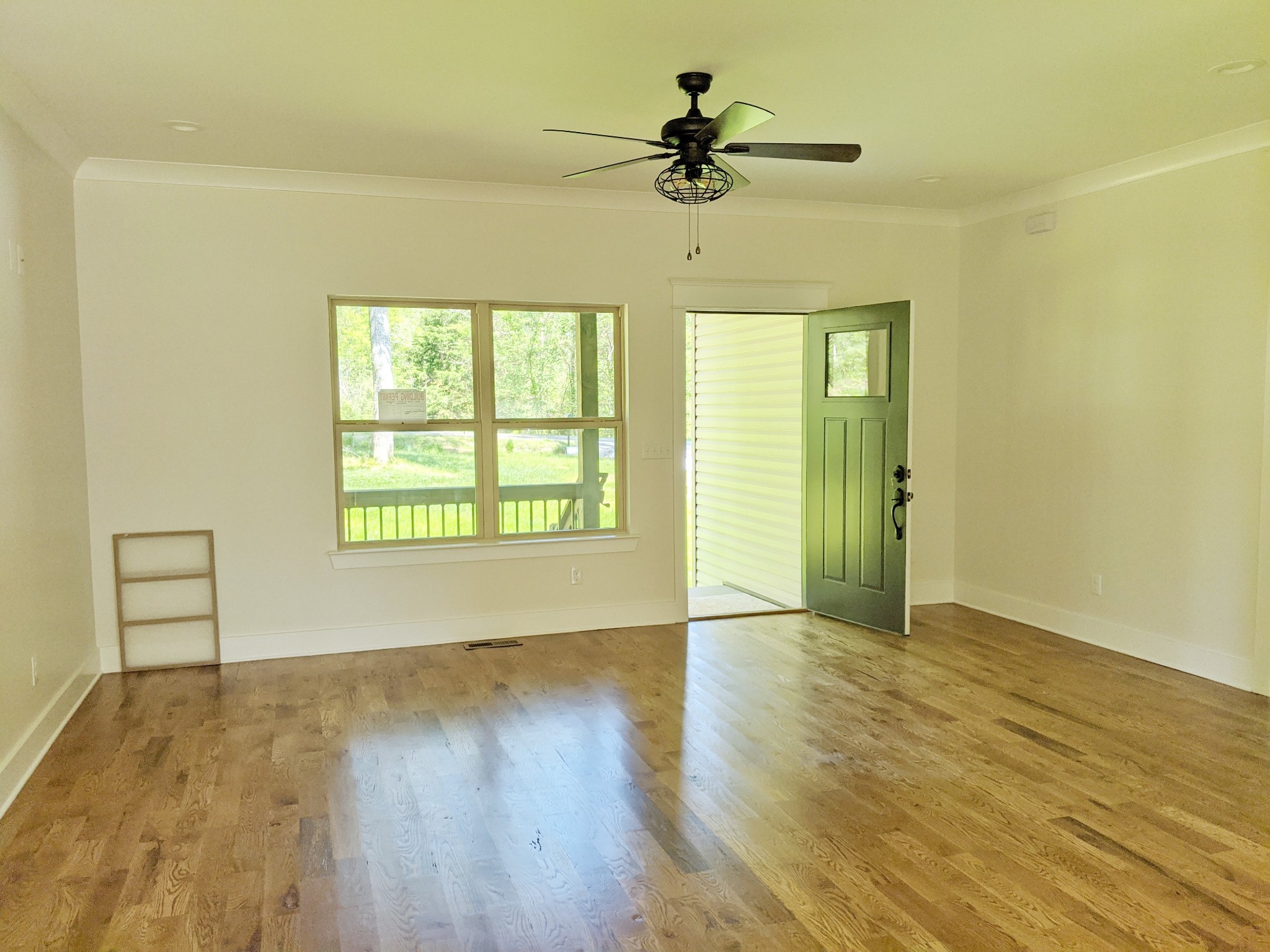 3796 Bowker Road Charlotte, TN 37036 - Photo 3 of 8 Gallery Image 3