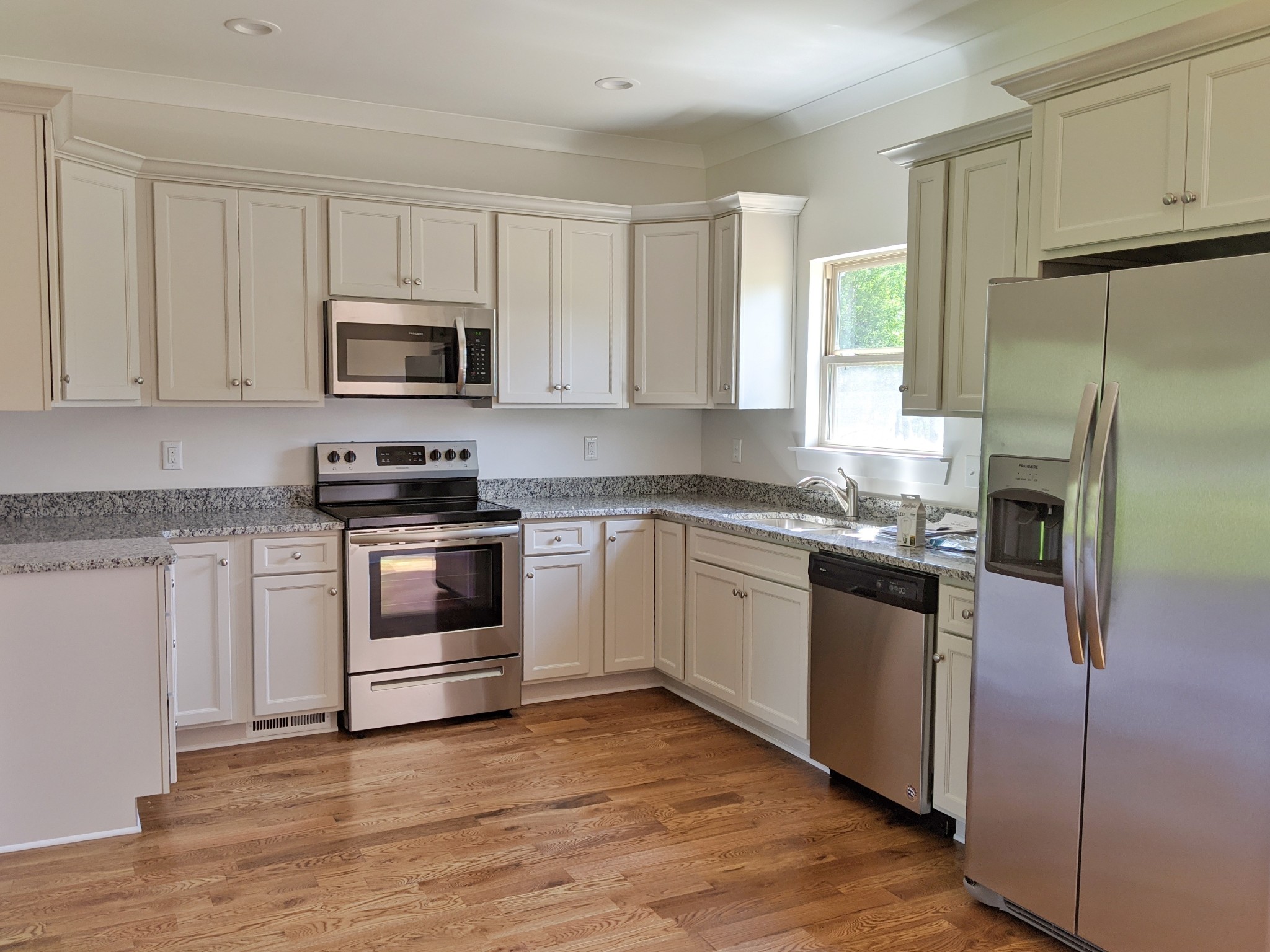 3796 Bowker Road Charlotte, TN 37036 - Photo 6 of 8 Gallery Image 6