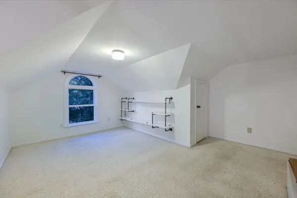 $2,800 | 1701 Jennie Avenue, Unit B, Austin, TX 78703