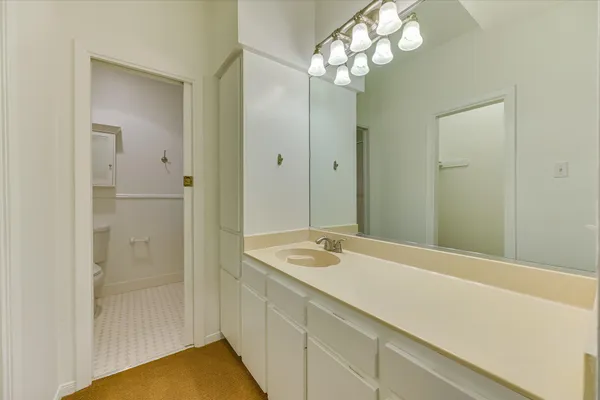 $2,800 | 1701 Jennie Avenue, Unit B, Austin, TX 78703