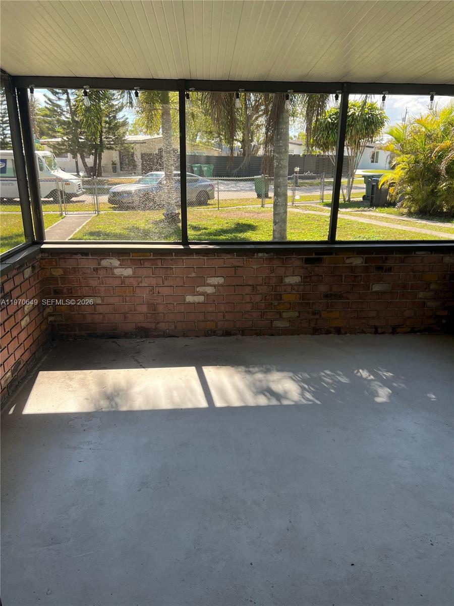 14435 Southwest 289th Street Homestead, FL 33033 - Photo 14 of 18