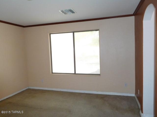4666 South Valley Road Tucson, AZ 85714 - Photo 13 of 27